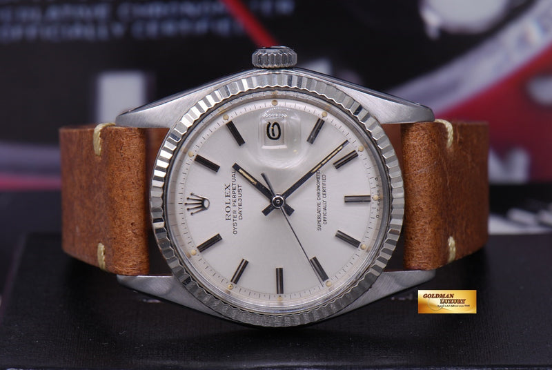 products/GML1162_-_Rolex_Oyster_Perpetual_Datejust_1601_Silver_Vintage_-_6.JPG