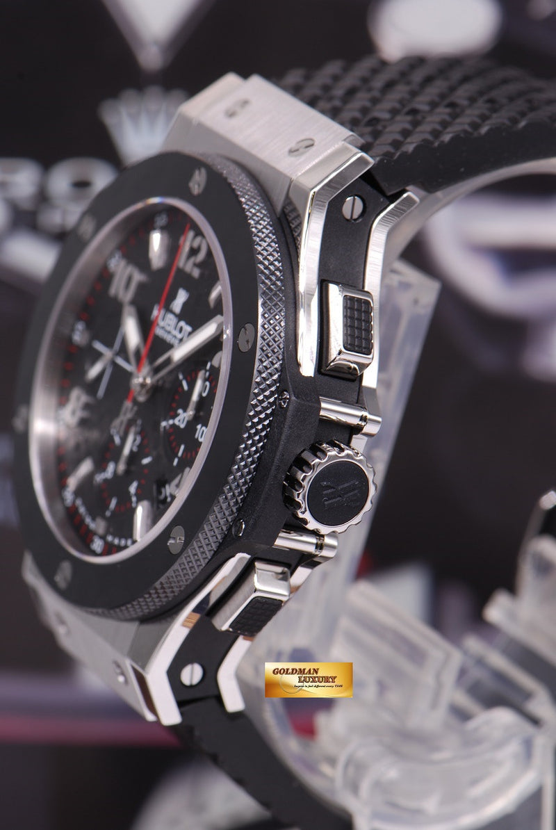 products/GML1165_-_Hublot_Big_Bang_Steel_Ceramic_Chronograph_301.SM.1170.RX_NEW_-_2.JPG