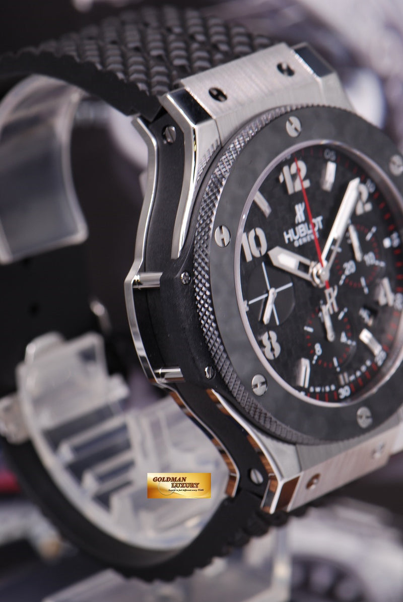 products/GML1165_-_Hublot_Big_Bang_Steel_Ceramic_Chronograph_301.SM.1170.RX_NEW_-_3.JPG