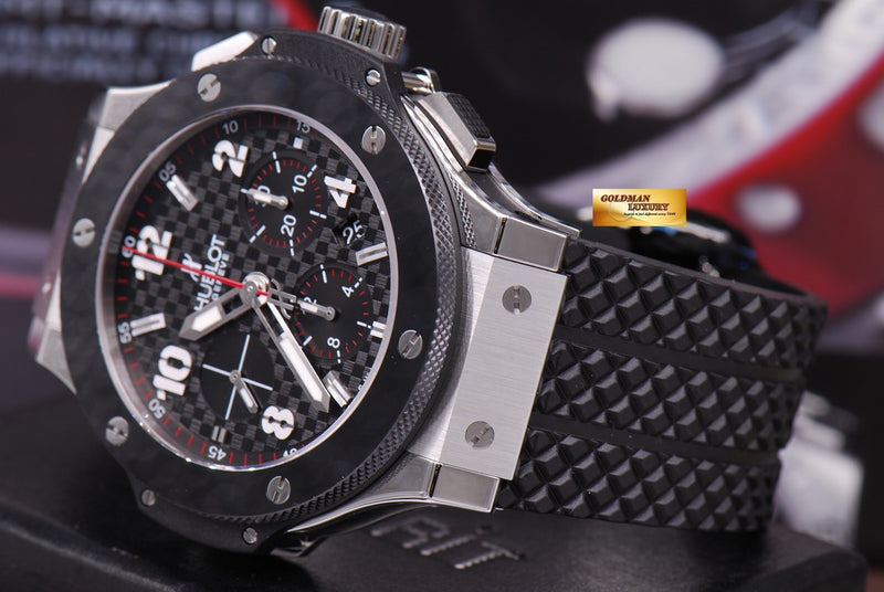 products/GML1165_-_Hublot_Big_Bang_Steel_Ceramic_Chronograph_301.SM.1170.RX_NEW_-_7.JPG