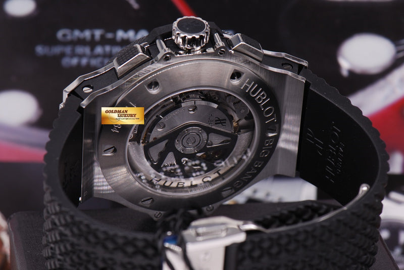 products/GML1165_-_Hublot_Big_Bang_Steel_Ceramic_Chronograph_301.SM.1170.RX_NEW_-_8.JPG