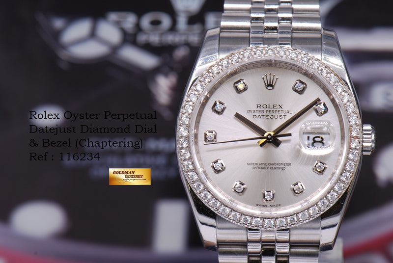 products/GML1166_-_Rolex_Oyster_Perpetual_Datejust_Diamond_Dial_Bezel_116234_MINT_-_11.JPG