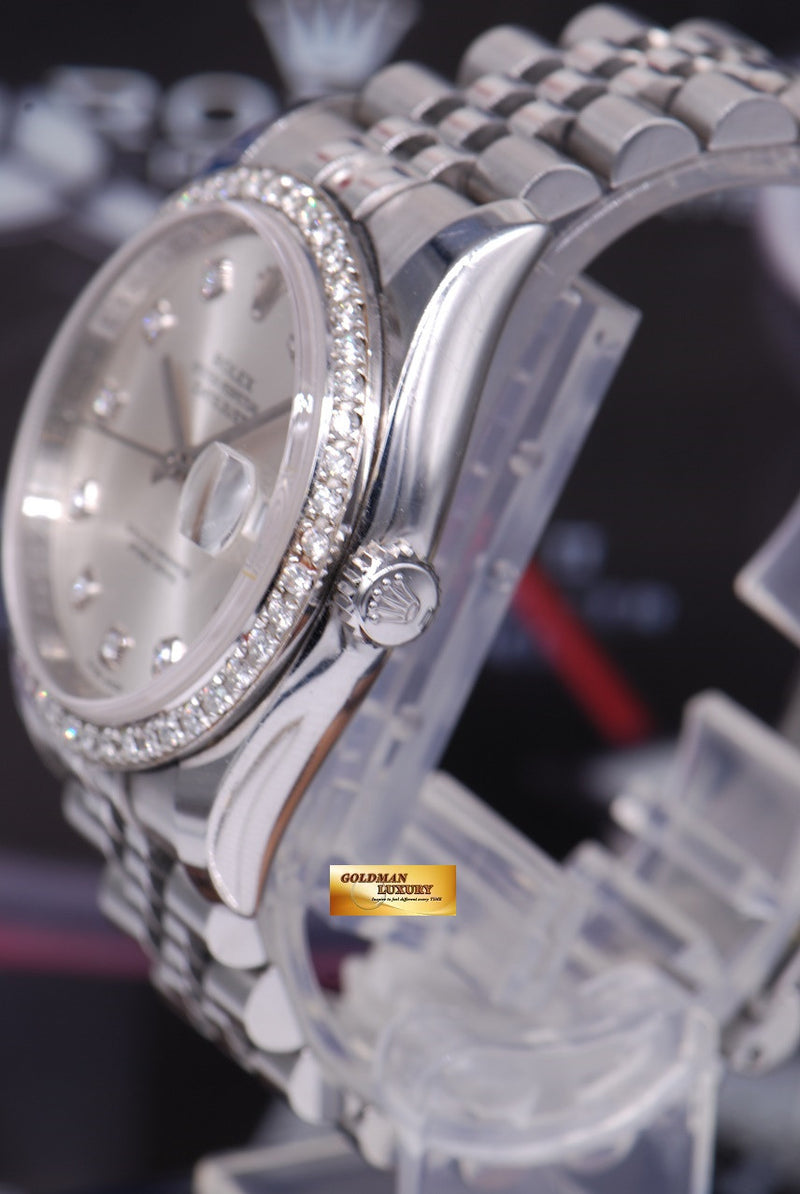 products/GML1166_-_Rolex_Oyster_Perpetual_Datejust_Diamond_Dial_Bezel_116234_MINT_-_2.JPG
