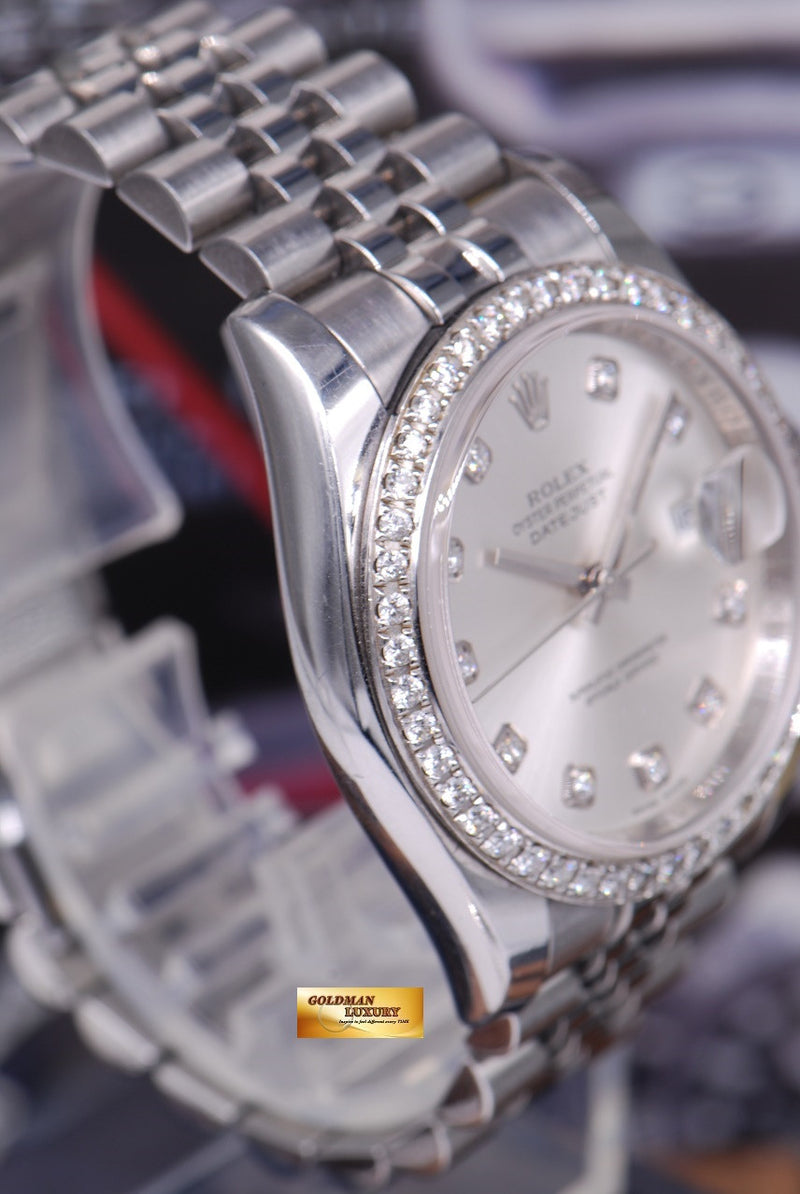 products/GML1166_-_Rolex_Oyster_Perpetual_Datejust_Diamond_Dial_Bezel_116234_MINT_-_3.JPG