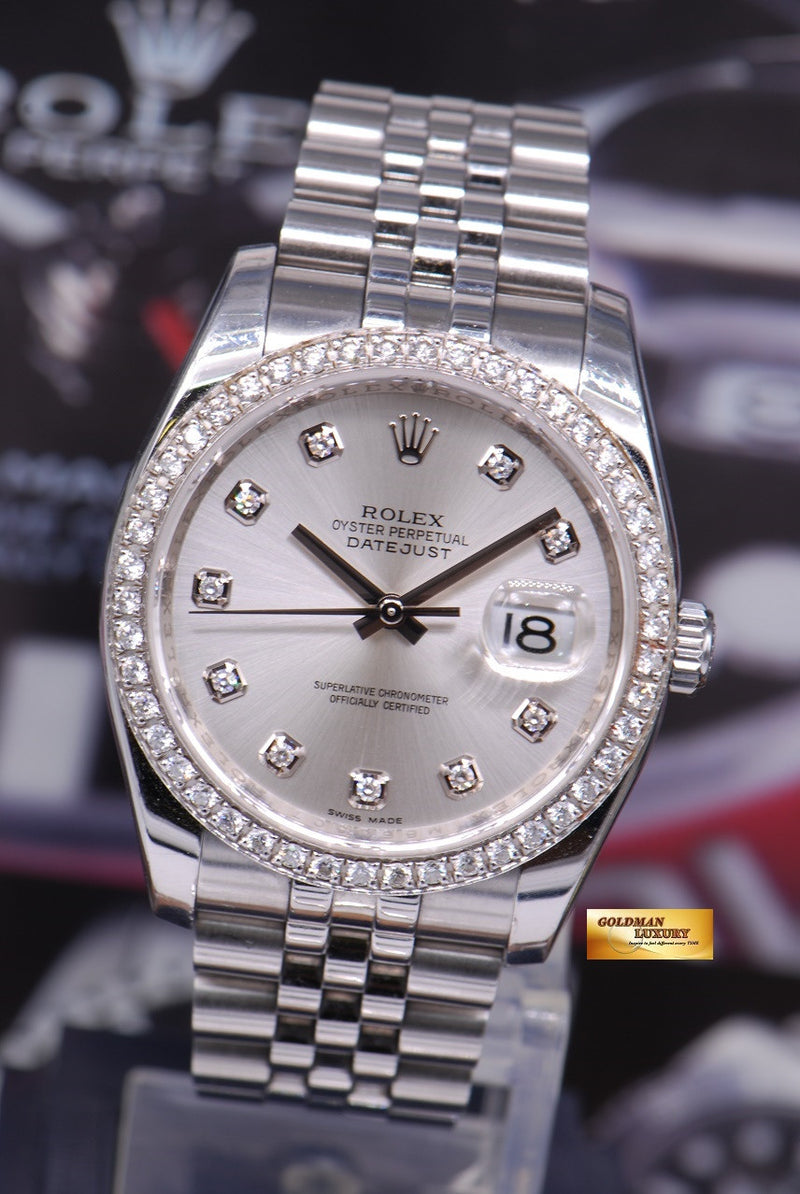 products/GML1166_-_Rolex_Oyster_Perpetual_Datejust_Diamond_Dial_Bezel_116234_MINT_-_4.JPG