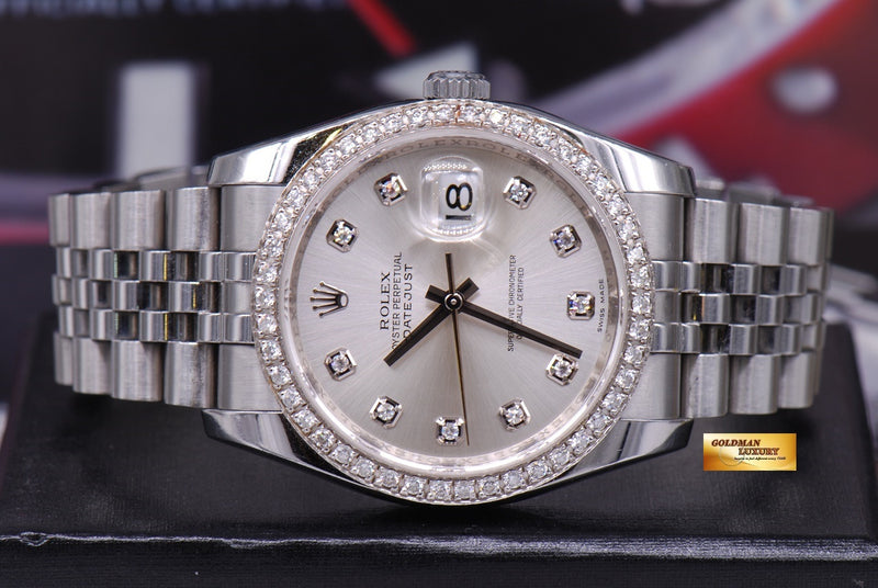 products/GML1166_-_Rolex_Oyster_Perpetual_Datejust_Diamond_Dial_Bezel_116234_MINT_-_5.JPG