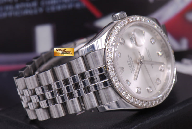 products/GML1166_-_Rolex_Oyster_Perpetual_Datejust_Diamond_Dial_Bezel_116234_MINT_-_6.JPG