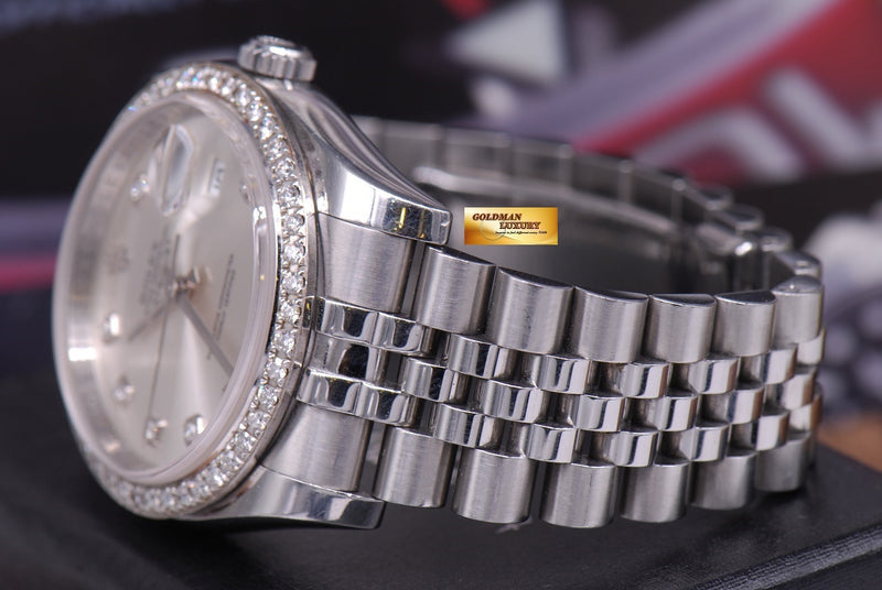 products/GML1166_-_Rolex_Oyster_Perpetual_Datejust_Diamond_Dial_Bezel_116234_MINT_-_7.JPG