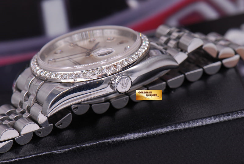 products/GML1166_-_Rolex_Oyster_Perpetual_Datejust_Diamond_Dial_Bezel_116234_MINT_-_8.JPG