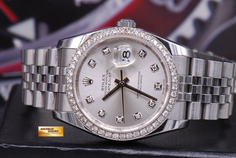 products/GML1166_-_Rolex_Oyster_Perpetual_Datejust_Diamond_Dial_Bezel_116234_MINT_-_9.JPG