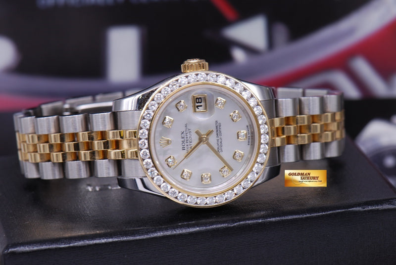 products/GML1167_-_Rolex_Oyster_Perpetual_Datejust_MOP_Diamond_Bezel_179173_MINT_-_12.JPG