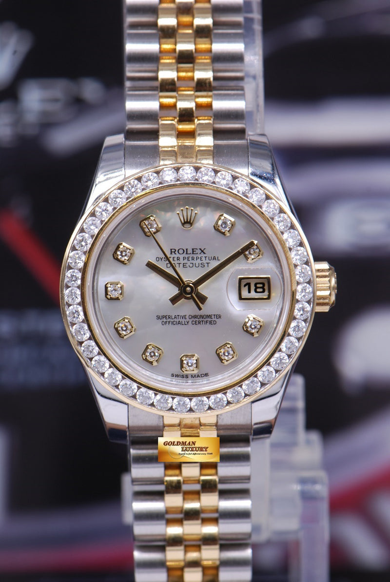 products/GML1167_-_Rolex_Oyster_Perpetual_Datejust_MOP_Diamond_Bezel_179173_MINT_-_1.JPG