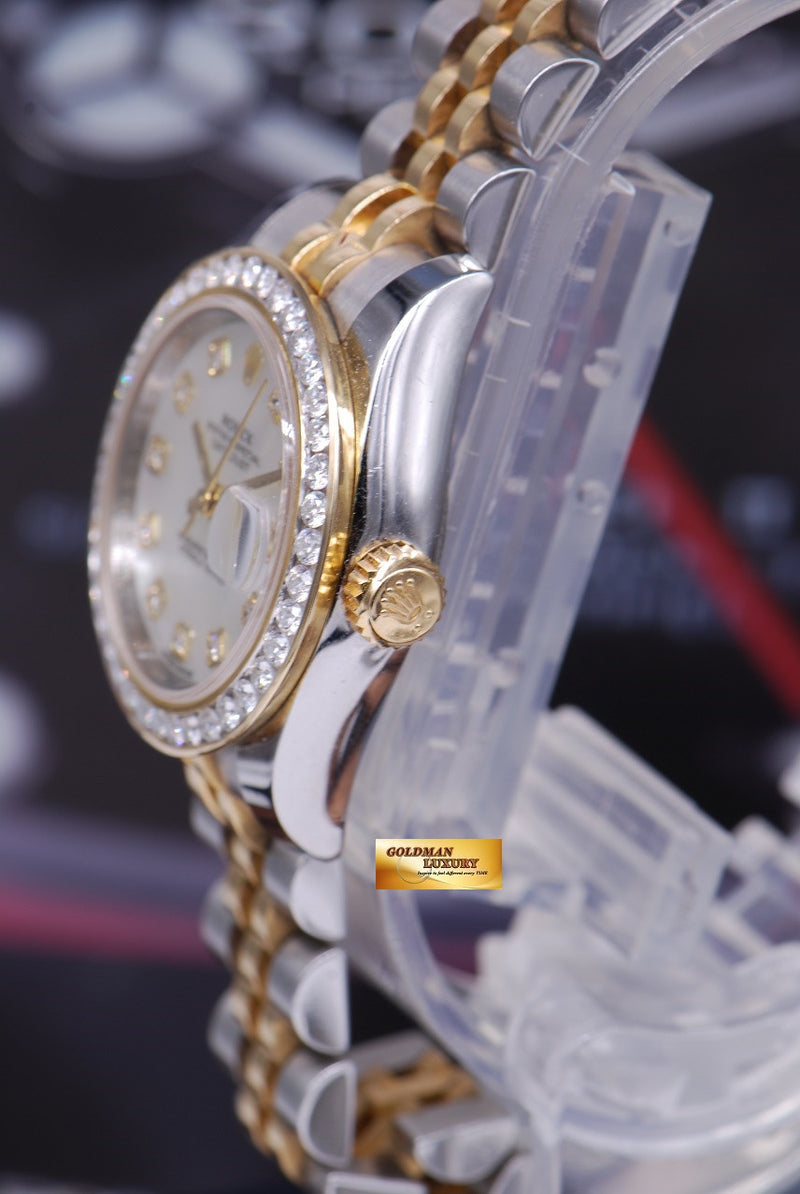 products/GML1167_-_Rolex_Oyster_Perpetual_Datejust_MOP_Diamond_Bezel_179173_MINT_-_2.JPG