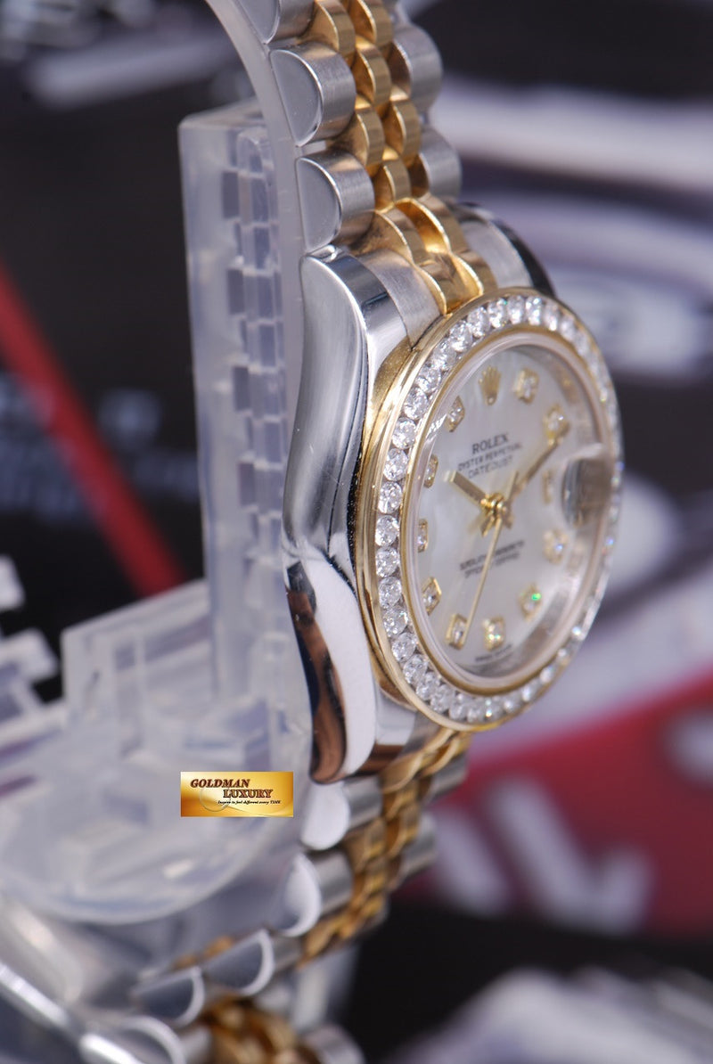 products/GML1167_-_Rolex_Oyster_Perpetual_Datejust_MOP_Diamond_Bezel_179173_MINT_-_3.JPG