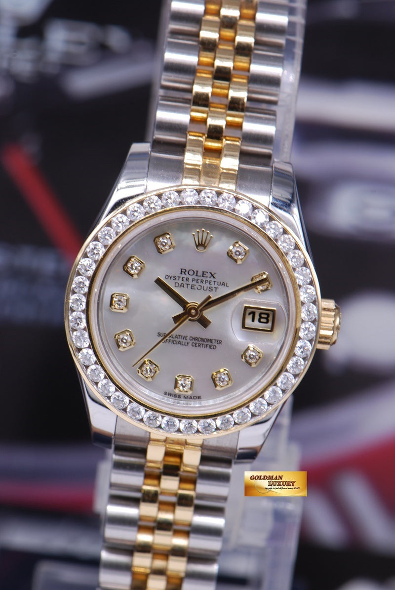 products/GML1167_-_Rolex_Oyster_Perpetual_Datejust_MOP_Diamond_Bezel_179173_MINT_-_4.JPG