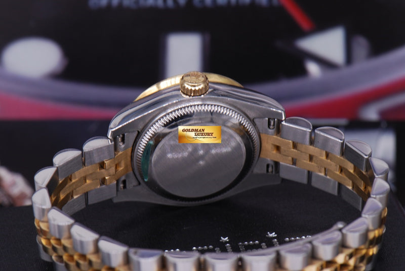 products/GML1167_-_Rolex_Oyster_Perpetual_Datejust_MOP_Diamond_Bezel_179173_MINT_-_8.JPG