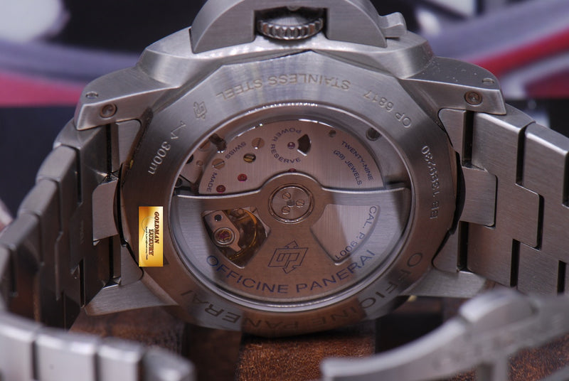 products/GML1170_-_Panerai_Luminor_GMT_1950_Stainless_Steel_44mm_PAM_329_Near_Mint_-_11.JPG