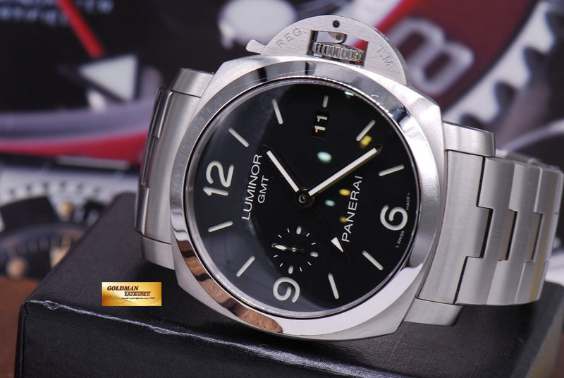 products/GML1170_-_Panerai_Luminor_GMT_1950_Stainless_Steel_44mm_PAM_329_Near_Mint_-_13.JPG