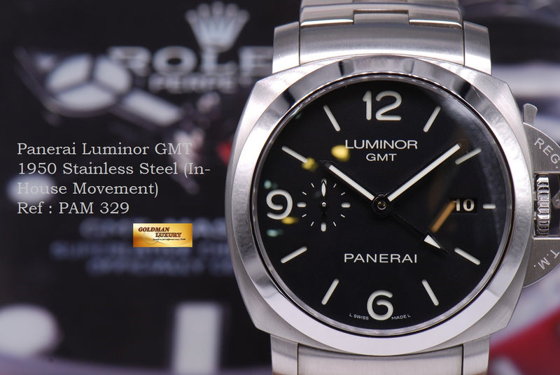 products/GML1170_-_Panerai_Luminor_GMT_1950_Stainless_Steel_44mm_PAM_329_Near_Mint_-_14.JPG