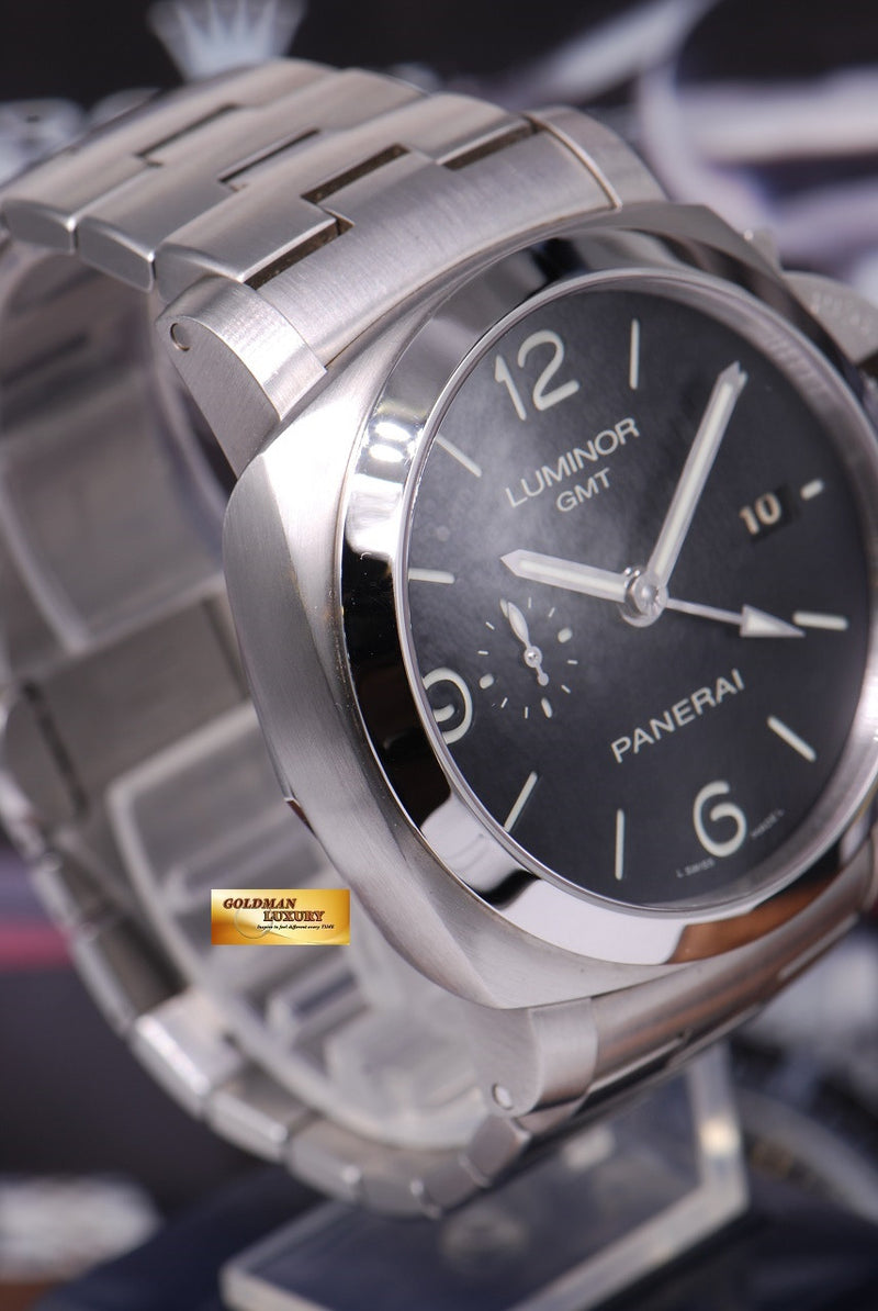 Panerai 329 store