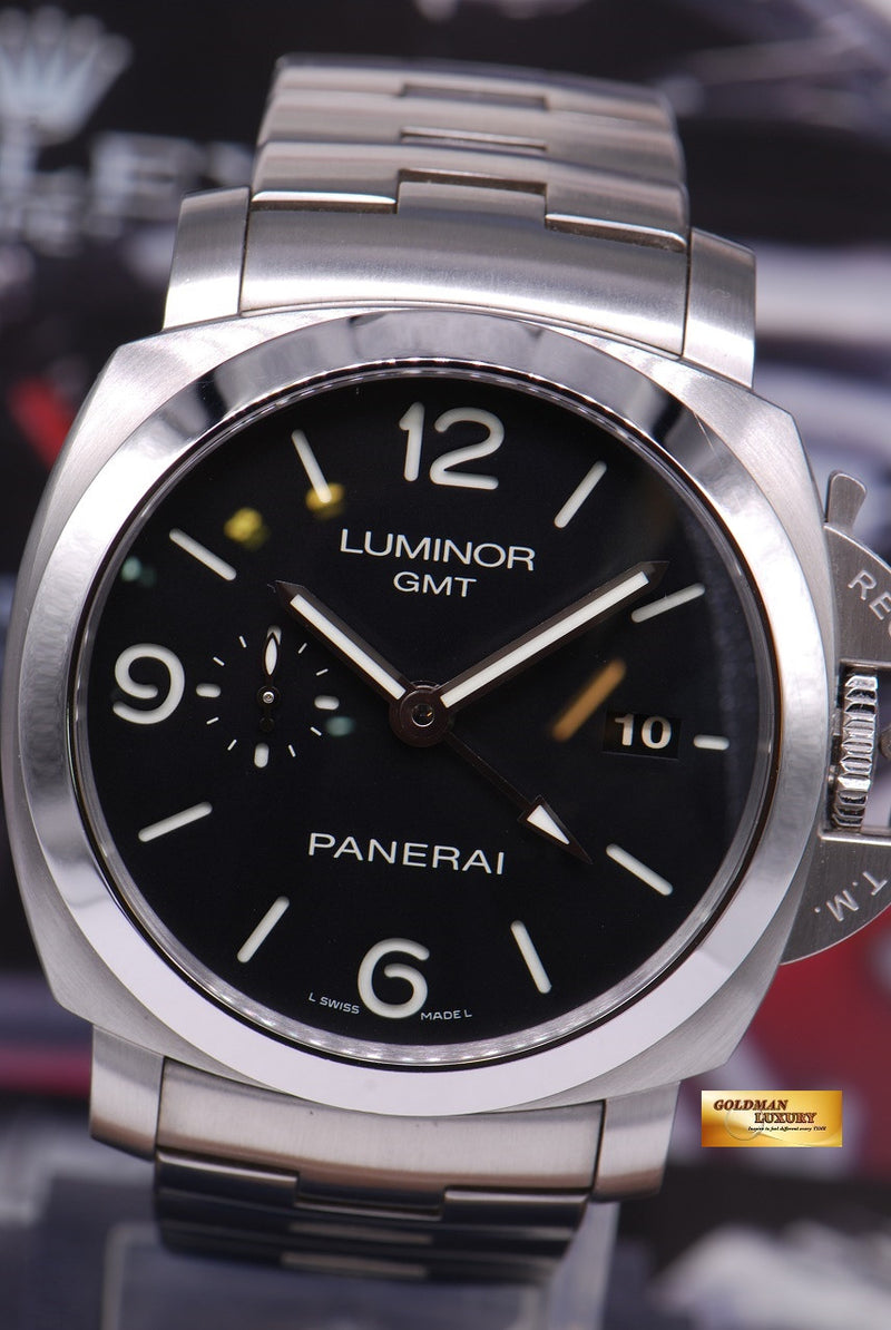 Panerai 329 store