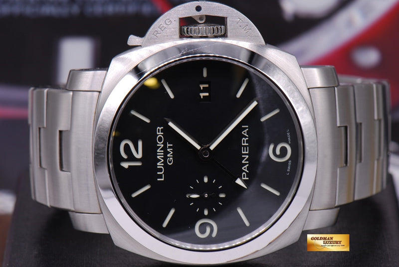 products/GML1170_-_Panerai_Luminor_GMT_1950_Stainless_Steel_44mm_PAM_329_Near_Mint_-_5.JPG