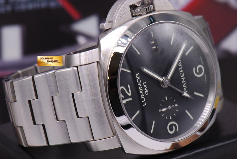 Panerai 329 hotsell