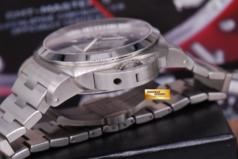 Panerai 329 shop