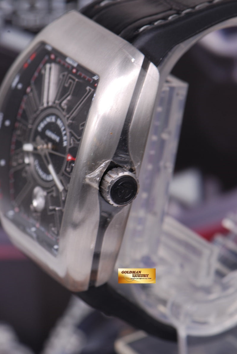 products/GML1172_-_Franck_Muller_Vanguard_41mm_Brushed_Stainless_Steel_V_41_SCDT_NEW_-_2.JPG