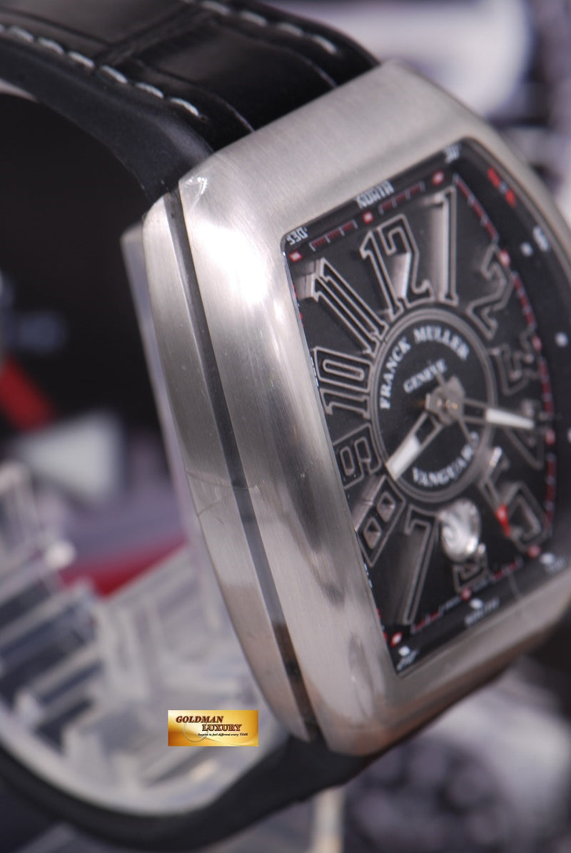 products/GML1172_-_Franck_Muller_Vanguard_41mm_Brushed_Stainless_Steel_V_41_SCDT_NEW_-_3.JPG