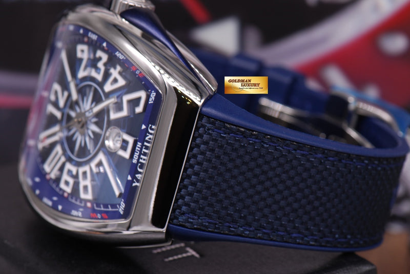 products/GML1173_-_Franck_Muller_Vanguard_Yachting_45m_Blue_Stainless_V_45_NEW_-_7.JPG