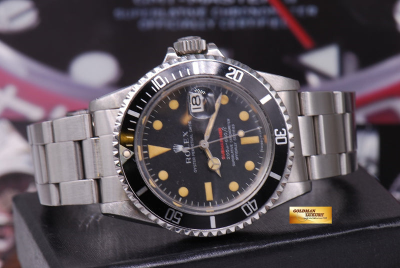 products/GML1174_-_Rolex_Oyster_Red_Submariner_Meter_First_Mark_II_1680_Vintage_-_11.JPG