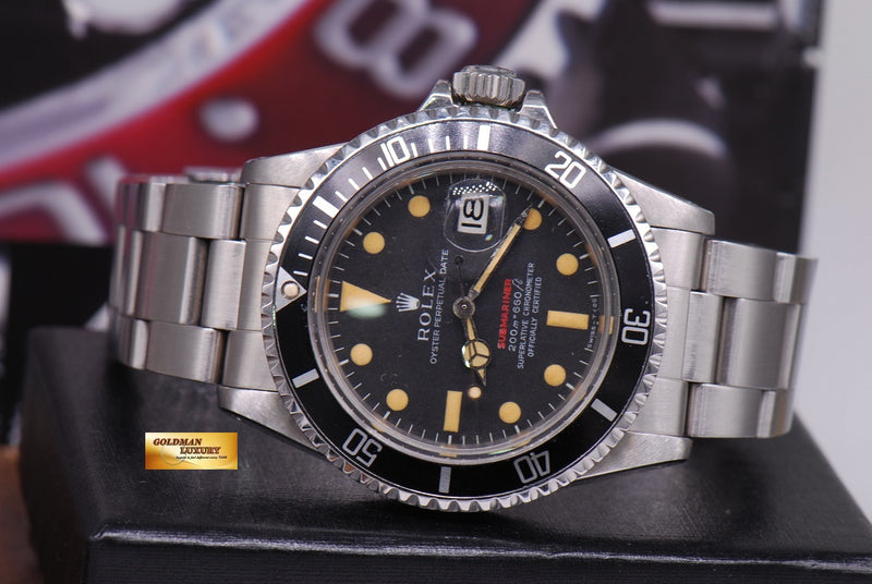 products/GML1174_-_Rolex_Oyster_Red_Submariner_Meter_First_Mark_II_1680_Vintage_-_12.JPG