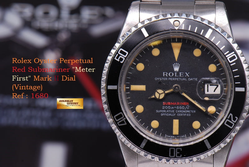 products/GML1174_-_Rolex_Oyster_Red_Submariner_Meter_First_Mark_II_1680_Vintage_-_13.JPG