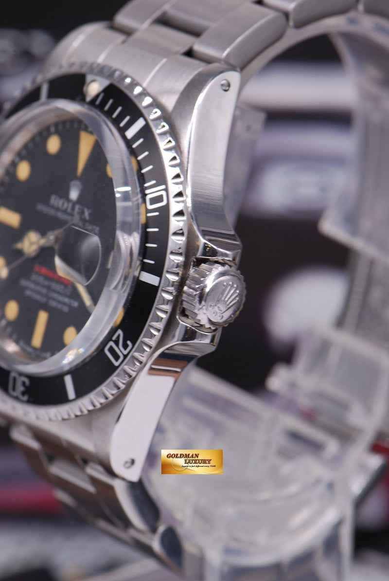 products/GML1174_-_Rolex_Oyster_Red_Submariner_Meter_First_Mark_II_1680_Vintage_-_2.JPG