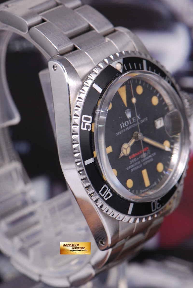 products/GML1174_-_Rolex_Oyster_Red_Submariner_Meter_First_Mark_II_1680_Vintage_-_3.JPG
