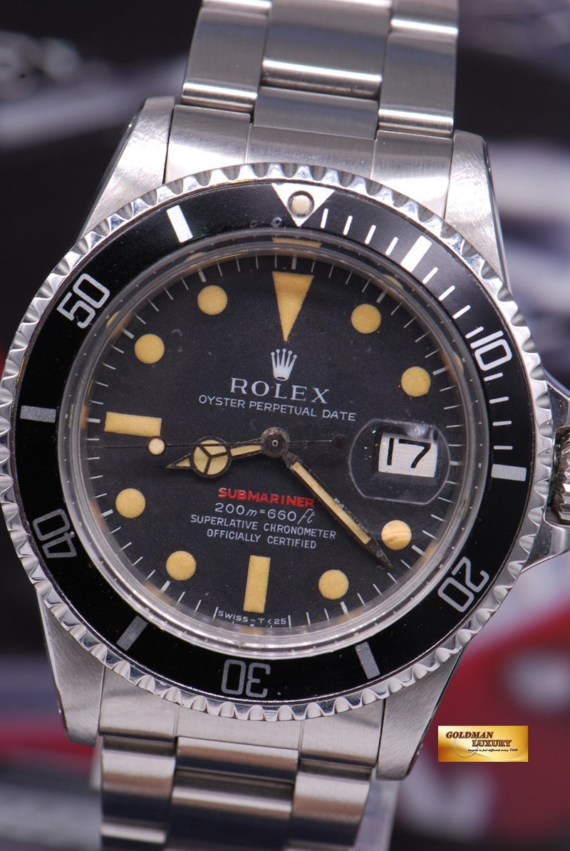 products/GML1174_-_Rolex_Oyster_Red_Submariner_Meter_First_Mark_II_1680_Vintage_-_4.JPG