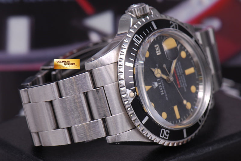 products/GML1174_-_Rolex_Oyster_Red_Submariner_Meter_First_Mark_II_1680_Vintage_-_6.JPG