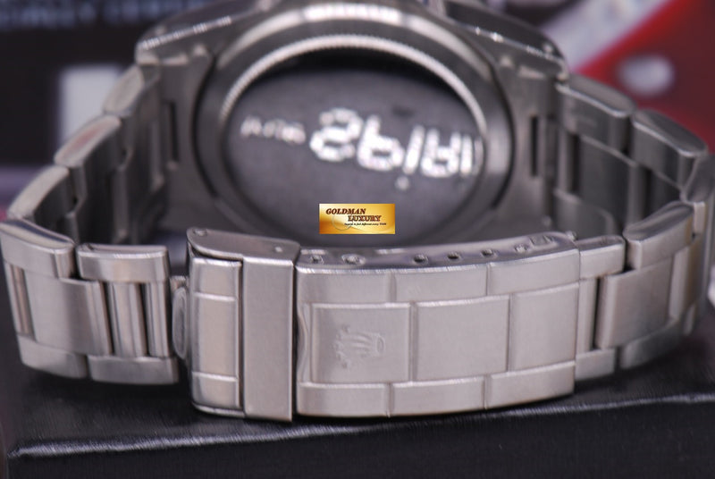 products/GML1174_-_Rolex_Oyster_Red_Submariner_Meter_First_Mark_II_1680_Vintage_-_9.JPG