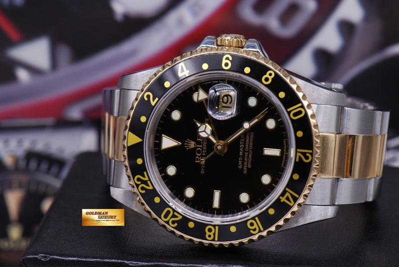 products/GML1176_-_Rolex_Oyster_GMT-Master_II_Half-Gold_16713_Mint_-_10.JPG