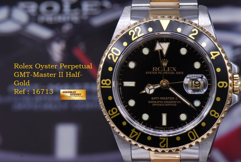products/GML1176_-_Rolex_Oyster_GMT-Master_II_Half-Gold_16713_Mint_-_12.JPG
