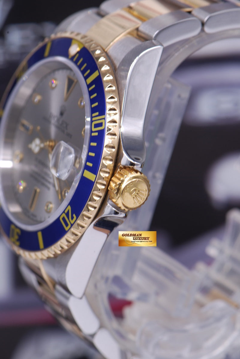 products/GML1178_-_Rolex_Oyster_Blue_Submariner_Half-Gold_Serti_Diamonds_16613_MINT_-_2.JPG