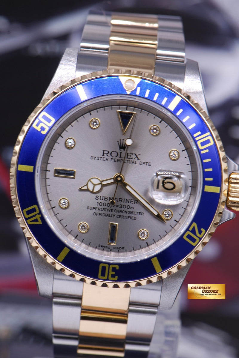 products/GML1178_-_Rolex_Oyster_Blue_Submariner_Half-Gold_Serti_Diamonds_16613_MINT_-_4.JPG