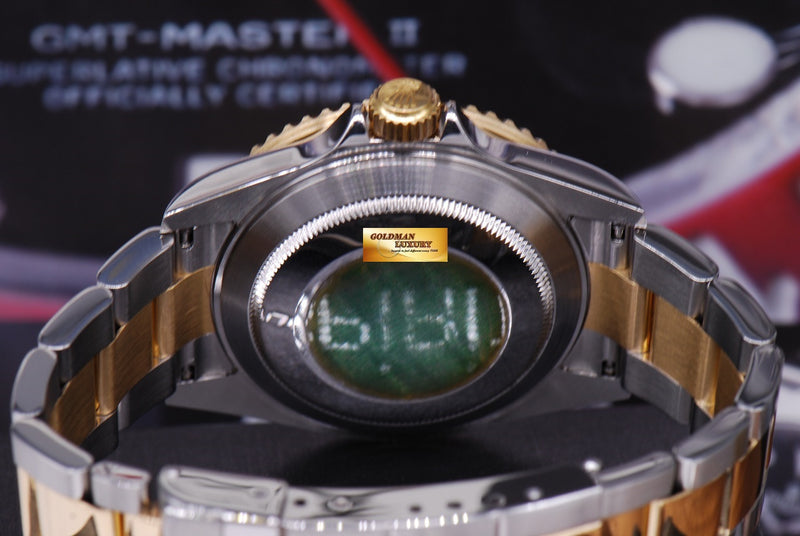 products/GML1178_-_Rolex_Oyster_Blue_Submariner_Half-Gold_Serti_Diamonds_16613_MINT_-_8.JPG