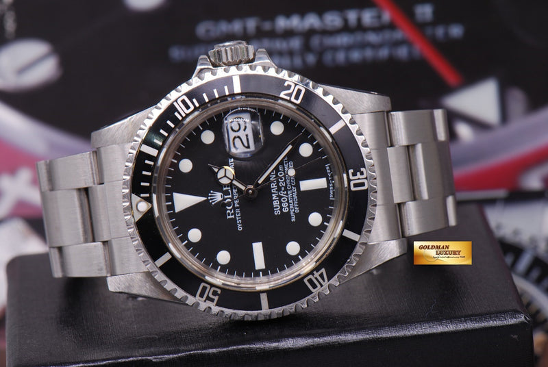 products/GML1179_-_Rolex_Oyster_Submariner_1680_Matte_White_Vintage_-_10.JPG