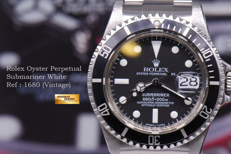 products/GML1179_-_Rolex_Oyster_Submariner_1680_Matte_White_Vintage_-_12.JPG