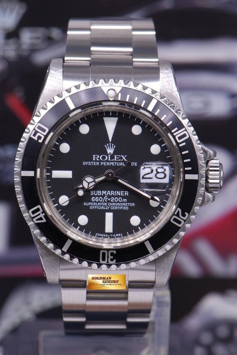 products/GML1179_-_Rolex_Oyster_Submariner_1680_Matte_White_Vintage_-_1.JPG
