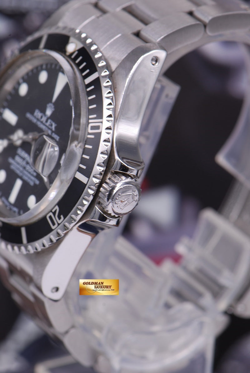 products/GML1179_-_Rolex_Oyster_Submariner_1680_Matte_White_Vintage_-_2.JPG