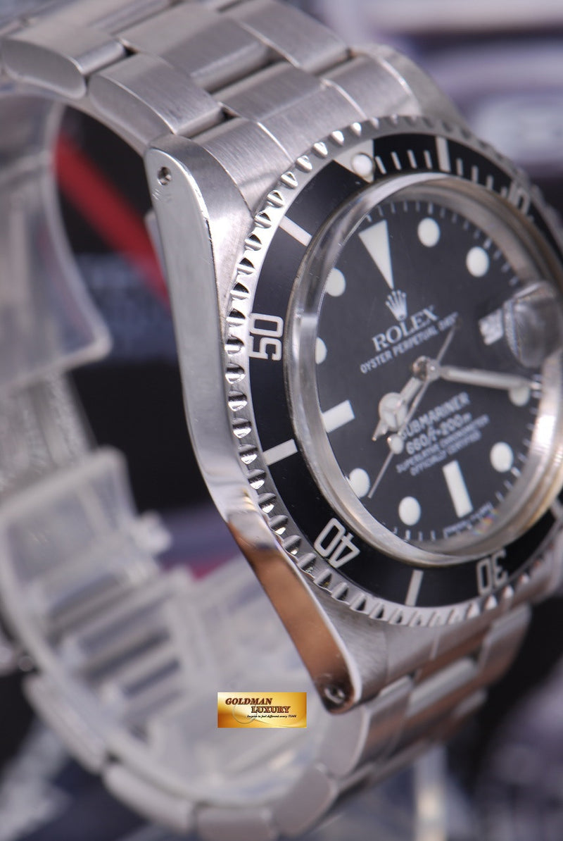 products/GML1179_-_Rolex_Oyster_Submariner_1680_Matte_White_Vintage_-_3.JPG