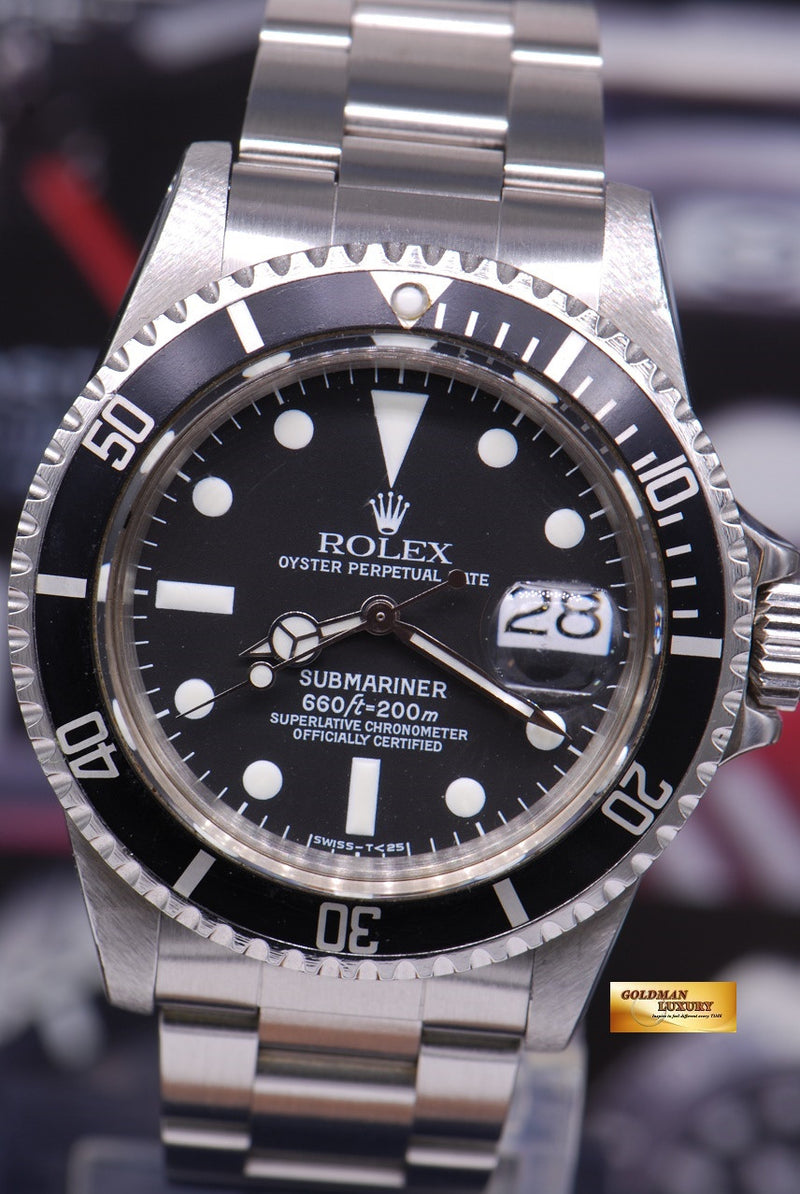 products/GML1179_-_Rolex_Oyster_Submariner_1680_Matte_White_Vintage_-_4.JPG